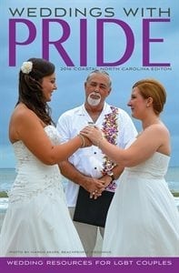 magazines Photography