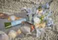 Allison PRINT-169