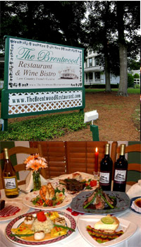 North and South Carolina Beach Wedding Packages
