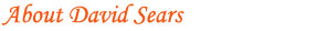 North and South Carolina Beach Wedding Packages
