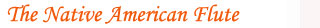 North and South Carolina Beach Wedding Packages