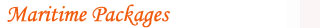 North and South Carolina Beach Wedding Packages