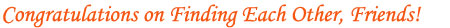 North and South Carolina Beach Wedding Packages
