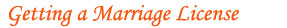 North and South Carolina Beach Wedding Packages