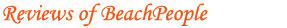 North and South Carolina Beach Wedding Packages