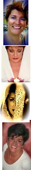 North and South Carolina Beach Wedding Packages
