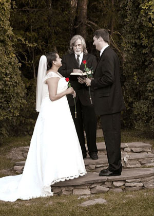 North and South Carolina Beach Wedding Packages