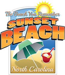 Visit Sunset Beach